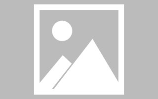 抚州荥阳网络网站搭建备案（郑州网站搭建）