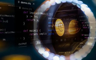 抚州 ,php声明和调用变量的符号是什么？